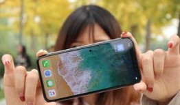 手机在线观看国产,手机在线观看，尽享国产影视盛宴